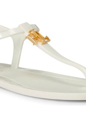 Women's Ralph Lauren Ellington 7.5